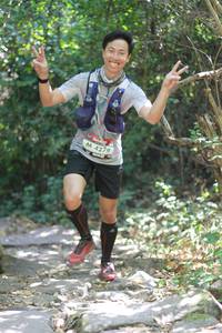 BIB: 4279
                            <button type="button" onclick="openModal(7038996)" class="btn btn-primary btn-sm float-right btn-popup" data-toggle="modal" data-target=".modal-high-quality">
                        <i class="fas fa-shopping-cart"></i> Add to Cart
                    </button>
                                            <button type="button" onclick="isThisMe(7038996, true)" class="btn btn-success btn-sm float-right btn-popup btn-isme hidden" data-toggle="tooltip" data-placement="bottom" title="นี่คือรูปของคุณใช่ไหม คลิกที่นี่เพื่อเอาเข้าอัลบั้ม">
                        <i class="fas fa-plus"></i> Add to album
                    </button>
                    <button type="button" onclick="isThisMe(7038996, false)" class="btn btn-warning btn-sm float-right btn-popup btn-isnotme hidden">
                        <i class="fas fa-ban"></i> Remove from album
                    </button>