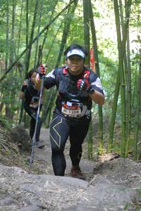 BIB: 1208
                            <button type="button" onclick="openModal(7026707)" class="btn btn-primary btn-sm float-right btn-popup" data-toggle="modal" data-target=".modal-high-quality">
                        <i class="fas fa-shopping-cart"></i> Add to Cart
                    </button>
                                            <button type="button" onclick="isThisMe(7026707, true)" class="btn btn-success btn-sm float-right btn-popup btn-isme hidden" data-toggle="tooltip" data-placement="bottom" title="นี่คือรูปของคุณใช่ไหม คลิกที่นี่เพื่อเอาเข้าอัลบั้ม">
                        <i class="fas fa-plus"></i> Add to album
                    </button>
                    <button type="button" onclick="isThisMe(7026707, false)" class="btn btn-warning btn-sm float-right btn-popup btn-isnotme hidden">
                        <i class="fas fa-ban"></i> Remove from album
                    </button>