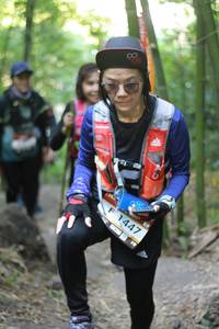 BIB: 1447
                            <button type="button" onclick="openModal(7026617)" class="btn btn-primary btn-sm float-right btn-popup" data-toggle="modal" data-target=".modal-high-quality">
                        <i class="fas fa-shopping-cart"></i> Add to Cart
                    </button>
                                            <button type="button" onclick="isThisMe(7026617, true)" class="btn btn-success btn-sm float-right btn-popup btn-isme hidden" data-toggle="tooltip" data-placement="bottom" title="นี่คือรูปของคุณใช่ไหม คลิกที่นี่เพื่อเอาเข้าอัลบั้ม">
                        <i class="fas fa-plus"></i> Add to album
                    </button>
                    <button type="button" onclick="isThisMe(7026617, false)" class="btn btn-warning btn-sm float-right btn-popup btn-isnotme hidden">
                        <i class="fas fa-ban"></i> Remove from album
                    </button>