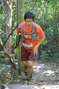 BIB: 4021
                            <button type="button" onclick="openModal(7038495)" class="btn btn-primary btn-sm float-right btn-popup" data-toggle="modal" data-target=".modal-high-quality">
                        <i class="fas fa-shopping-cart"></i> Add to Cart
                    </button>
                                            <button type="button" onclick="isThisMe(7038495, true)" class="btn btn-success btn-sm float-right btn-popup btn-isme hidden" data-toggle="tooltip" data-placement="bottom" title="นี่คือรูปของคุณใช่ไหม คลิกที่นี่เพื่อเอาเข้าอัลบั้ม">
                        <i class="fas fa-plus"></i> Add to album
                    </button>
                    <button type="button" onclick="isThisMe(7038495, false)" class="btn btn-warning btn-sm float-right btn-popup btn-isnotme hidden">
                        <i class="fas fa-ban"></i> Remove from album
                    </button>