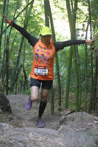 BIB: 1346
                            <button type="button" onclick="openModal(7026564)" class="btn btn-primary btn-sm float-right btn-popup" data-toggle="modal" data-target=".modal-high-quality">
                        <i class="fas fa-shopping-cart"></i> Add to Cart
                    </button>
                                            <button type="button" onclick="isThisMe(7026564, true)" class="btn btn-success btn-sm float-right btn-popup btn-isme hidden" data-toggle="tooltip" data-placement="bottom" title="นี่คือรูปของคุณใช่ไหม คลิกที่นี่เพื่อเอาเข้าอัลบั้ม">
                        <i class="fas fa-plus"></i> Add to album
                    </button>
                    <button type="button" onclick="isThisMe(7026564, false)" class="btn btn-warning btn-sm float-right btn-popup btn-isnotme hidden">
                        <i class="fas fa-ban"></i> Remove from album
                    </button>