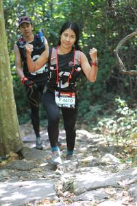 BIB: 4610
                            <button type="button" onclick="openModal(7039005)" class="btn btn-primary btn-sm float-right btn-popup" data-toggle="modal" data-target=".modal-high-quality">
                        <i class="fas fa-shopping-cart"></i> Add to Cart
                    </button>
                                            <button type="button" onclick="isThisMe(7039005, true)" class="btn btn-success btn-sm float-right btn-popup btn-isme hidden" data-toggle="tooltip" data-placement="bottom" title="นี่คือรูปของคุณใช่ไหม คลิกที่นี่เพื่อเอาเข้าอัลบั้ม">
                        <i class="fas fa-plus"></i> Add to album
                    </button>
                    <button type="button" onclick="isThisMe(7039005, false)" class="btn btn-warning btn-sm float-right btn-popup btn-isnotme hidden">
                        <i class="fas fa-ban"></i> Remove from album
                    </button>