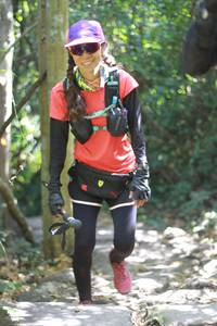 BIB: 
                            <button type="button" onclick="openModal(7039128)" class="btn btn-primary btn-sm float-right btn-popup" data-toggle="modal" data-target=".modal-high-quality">
                        <i class="fas fa-shopping-cart"></i> Add to Cart
                    </button>
                                            <button type="button" onclick="isThisMe(7039128, true)" class="btn btn-success btn-sm float-right btn-popup btn-isme hidden" data-toggle="tooltip" data-placement="bottom" title="นี่คือรูปของคุณใช่ไหม คลิกที่นี่เพื่อเอาเข้าอัลบั้ม">
                        <i class="fas fa-plus"></i> Add to album
                    </button>
                    <button type="button" onclick="isThisMe(7039128, false)" class="btn btn-warning btn-sm float-right btn-popup btn-isnotme hidden">
                        <i class="fas fa-ban"></i> Remove from album
                    </button>