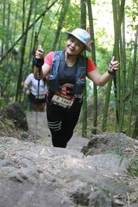 BIB: 1663
                            <button type="button" onclick="openModal(7026834)" class="btn btn-primary btn-sm float-right btn-popup" data-toggle="modal" data-target=".modal-high-quality">
                        <i class="fas fa-shopping-cart"></i> Add to Cart
                    </button>
                                            <button type="button" onclick="isThisMe(7026834, true)" class="btn btn-success btn-sm float-right btn-popup btn-isme hidden" data-toggle="tooltip" data-placement="bottom" title="นี่คือรูปของคุณใช่ไหม คลิกที่นี่เพื่อเอาเข้าอัลบั้ม">
                        <i class="fas fa-plus"></i> Add to album
                    </button>
                    <button type="button" onclick="isThisMe(7026834, false)" class="btn btn-warning btn-sm float-right btn-popup btn-isnotme hidden">
                        <i class="fas fa-ban"></i> Remove from album
                    </button>