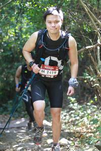 BIB: 2419, 
                            <button type="button" onclick="openModal(7038979)" class="btn btn-primary btn-sm float-right btn-popup" data-toggle="modal" data-target=".modal-high-quality">
                        <i class="fas fa-shopping-cart"></i> Add to Cart
                    </button>
                                            <button type="button" onclick="isThisMe(7038979, true)" class="btn btn-success btn-sm float-right btn-popup btn-isme hidden" data-toggle="tooltip" data-placement="bottom" title="นี่คือรูปของคุณใช่ไหม คลิกที่นี่เพื่อเอาเข้าอัลบั้ม">
                        <i class="fas fa-plus"></i> Add to album
                    </button>
                    <button type="button" onclick="isThisMe(7038979, false)" class="btn btn-warning btn-sm float-right btn-popup btn-isnotme hidden">
                        <i class="fas fa-ban"></i> Remove from album
                    </button>