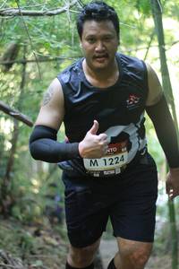 BIB: 1224, 
                            <button type="button" onclick="openModal(7026907)" class="btn btn-primary btn-sm float-right btn-popup" data-toggle="modal" data-target=".modal-high-quality">
                        <i class="fas fa-shopping-cart"></i> Add to Cart
                    </button>
                                            <button type="button" onclick="isThisMe(7026907, true)" class="btn btn-success btn-sm float-right btn-popup btn-isme hidden" data-toggle="tooltip" data-placement="bottom" title="นี่คือรูปของคุณใช่ไหม คลิกที่นี่เพื่อเอาเข้าอัลบั้ม">
                        <i class="fas fa-plus"></i> Add to album
                    </button>
                    <button type="button" onclick="isThisMe(7026907, false)" class="btn btn-warning btn-sm float-right btn-popup btn-isnotme hidden">
                        <i class="fas fa-ban"></i> Remove from album
                    </button>