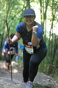 BIB: 1757
                            <button type="button" onclick="openModal(7027213)" class="btn btn-primary btn-sm float-right btn-popup" data-toggle="modal" data-target=".modal-high-quality">
                        <i class="fas fa-shopping-cart"></i> Add to Cart
                    </button>
                                            <button type="button" onclick="isThisMe(7027213, true)" class="btn btn-success btn-sm float-right btn-popup btn-isme hidden" data-toggle="tooltip" data-placement="bottom" title="นี่คือรูปของคุณใช่ไหม คลิกที่นี่เพื่อเอาเข้าอัลบั้ม">
                        <i class="fas fa-plus"></i> Add to album
                    </button>
                    <button type="button" onclick="isThisMe(7027213, false)" class="btn btn-warning btn-sm float-right btn-popup btn-isnotme hidden">
                        <i class="fas fa-ban"></i> Remove from album
                    </button>