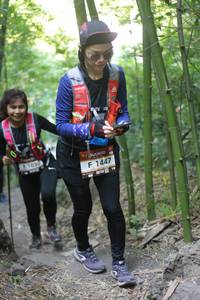 BIB: 1030, 1447
                            <button type="button" onclick="openModal(7026616)" class="btn btn-primary btn-sm float-right btn-popup" data-toggle="modal" data-target=".modal-high-quality">
                        <i class="fas fa-shopping-cart"></i> Add to Cart
                    </button>
                                            <button type="button" onclick="isThisMe(7026616, true)" class="btn btn-success btn-sm float-right btn-popup btn-isme hidden" data-toggle="tooltip" data-placement="bottom" title="นี่คือรูปของคุณใช่ไหม คลิกที่นี่เพื่อเอาเข้าอัลบั้ม">
                        <i class="fas fa-plus"></i> Add to album
                    </button>
                    <button type="button" onclick="isThisMe(7026616, false)" class="btn btn-warning btn-sm float-right btn-popup btn-isnotme hidden">
                        <i class="fas fa-ban"></i> Remove from album
                    </button>