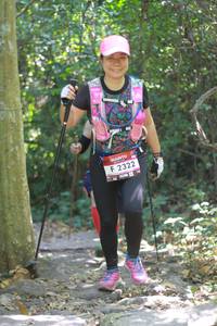 BIB: 2322
                            <button type="button" onclick="openModal(7038828)" class="btn btn-primary btn-sm float-right btn-popup" data-toggle="modal" data-target=".modal-high-quality">
                        <i class="fas fa-shopping-cart"></i> Add to Cart
                    </button>
                                            <button type="button" onclick="isThisMe(7038828, true)" class="btn btn-success btn-sm float-right btn-popup btn-isme hidden" data-toggle="tooltip" data-placement="bottom" title="นี่คือรูปของคุณใช่ไหม คลิกที่นี่เพื่อเอาเข้าอัลบั้ม">
                        <i class="fas fa-plus"></i> Add to album
                    </button>
                    <button type="button" onclick="isThisMe(7038828, false)" class="btn btn-warning btn-sm float-right btn-popup btn-isnotme hidden">
                        <i class="fas fa-ban"></i> Remove from album
                    </button>