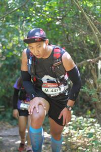 BIB: 4475
                            <button type="button" onclick="openModal(7038841)" class="btn btn-primary btn-sm float-right btn-popup" data-toggle="modal" data-target=".modal-high-quality">
                        <i class="fas fa-shopping-cart"></i> Add to Cart
                    </button>
                                            <button type="button" onclick="isThisMe(7038841, true)" class="btn btn-success btn-sm float-right btn-popup btn-isme hidden" data-toggle="tooltip" data-placement="bottom" title="นี่คือรูปของคุณใช่ไหม คลิกที่นี่เพื่อเอาเข้าอัลบั้ม">
                        <i class="fas fa-plus"></i> Add to album
                    </button>
                    <button type="button" onclick="isThisMe(7038841, false)" class="btn btn-warning btn-sm float-right btn-popup btn-isnotme hidden">
                        <i class="fas fa-ban"></i> Remove from album
                    </button>