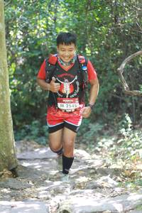 BIB: 2545
                            <button type="button" onclick="openModal(7039048)" class="btn btn-primary btn-sm float-right btn-popup" data-toggle="modal" data-target=".modal-high-quality">
                        <i class="fas fa-shopping-cart"></i> Add to Cart
                    </button>
                                            <button type="button" onclick="isThisMe(7039048, true)" class="btn btn-success btn-sm float-right btn-popup btn-isme hidden" data-toggle="tooltip" data-placement="bottom" title="นี่คือรูปของคุณใช่ไหม คลิกที่นี่เพื่อเอาเข้าอัลบั้ม">
                        <i class="fas fa-plus"></i> Add to album
                    </button>
                    <button type="button" onclick="isThisMe(7039048, false)" class="btn btn-warning btn-sm float-right btn-popup btn-isnotme hidden">
                        <i class="fas fa-ban"></i> Remove from album
                    </button>