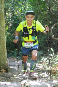 BIB: 4176
                            <button type="button" onclick="openModal(7039052)" class="btn btn-primary btn-sm float-right btn-popup" data-toggle="modal" data-target=".modal-high-quality">
                        <i class="fas fa-shopping-cart"></i> Add to Cart
                    </button>
                                            <button type="button" onclick="isThisMe(7039052, true)" class="btn btn-success btn-sm float-right btn-popup btn-isme hidden" data-toggle="tooltip" data-placement="bottom" title="นี่คือรูปของคุณใช่ไหม คลิกที่นี่เพื่อเอาเข้าอัลบั้ม">
                        <i class="fas fa-plus"></i> Add to album
                    </button>
                    <button type="button" onclick="isThisMe(7039052, false)" class="btn btn-warning btn-sm float-right btn-popup btn-isnotme hidden">
                        <i class="fas fa-ban"></i> Remove from album
                    </button>