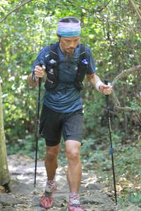 BIB: 
                            <button type="button" onclick="openModal(7038400)" class="btn btn-primary btn-sm float-right btn-popup" data-toggle="modal" data-target=".modal-high-quality">
                        <i class="fas fa-shopping-cart"></i> Add to Cart
                    </button>
                                            <button type="button" onclick="isThisMe(7038400, true)" class="btn btn-success btn-sm float-right btn-popup btn-isme hidden" data-toggle="tooltip" data-placement="bottom" title="นี่คือรูปของคุณใช่ไหม คลิกที่นี่เพื่อเอาเข้าอัลบั้ม">
                        <i class="fas fa-plus"></i> Add to album
                    </button>
                    <button type="button" onclick="isThisMe(7038400, false)" class="btn btn-warning btn-sm float-right btn-popup btn-isnotme hidden">
                        <i class="fas fa-ban"></i> Remove from album
                    </button>