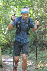 BIB: 
                            <button type="button" onclick="openModal(7038401)" class="btn btn-primary btn-sm float-right btn-popup" data-toggle="modal" data-target=".modal-high-quality">
                        <i class="fas fa-shopping-cart"></i> Add to Cart
                    </button>
                                            <button type="button" onclick="isThisMe(7038401, true)" class="btn btn-success btn-sm float-right btn-popup btn-isme hidden" data-toggle="tooltip" data-placement="bottom" title="นี่คือรูปของคุณใช่ไหม คลิกที่นี่เพื่อเอาเข้าอัลบั้ม">
                        <i class="fas fa-plus"></i> Add to album
                    </button>
                    <button type="button" onclick="isThisMe(7038401, false)" class="btn btn-warning btn-sm float-right btn-popup btn-isnotme hidden">
                        <i class="fas fa-ban"></i> Remove from album
                    </button>