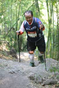 BIB: 1534
                            <button type="button" onclick="openModal(7027392)" class="btn btn-primary btn-sm float-right btn-popup" data-toggle="modal" data-target=".modal-high-quality">
                        <i class="fas fa-shopping-cart"></i> Add to Cart
                    </button>
                                            <button type="button" onclick="isThisMe(7027392, true)" class="btn btn-success btn-sm float-right btn-popup btn-isme hidden" data-toggle="tooltip" data-placement="bottom" title="นี่คือรูปของคุณใช่ไหม คลิกที่นี่เพื่อเอาเข้าอัลบั้ม">
                        <i class="fas fa-plus"></i> Add to album
                    </button>
                    <button type="button" onclick="isThisMe(7027392, false)" class="btn btn-warning btn-sm float-right btn-popup btn-isnotme hidden">
                        <i class="fas fa-ban"></i> Remove from album
                    </button>