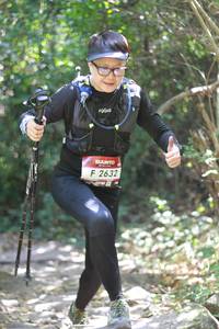 BIB: 2632
                            <button type="button" onclick="openModal(7038994)" class="btn btn-primary btn-sm float-right btn-popup" data-toggle="modal" data-target=".modal-high-quality">
                        <i class="fas fa-shopping-cart"></i> Add to Cart
                    </button>
                                            <button type="button" onclick="isThisMe(7038994, true)" class="btn btn-success btn-sm float-right btn-popup btn-isme hidden" data-toggle="tooltip" data-placement="bottom" title="นี่คือรูปของคุณใช่ไหม คลิกที่นี่เพื่อเอาเข้าอัลบั้ม">
                        <i class="fas fa-plus"></i> Add to album
                    </button>
                    <button type="button" onclick="isThisMe(7038994, false)" class="btn btn-warning btn-sm float-right btn-popup btn-isnotme hidden">
                        <i class="fas fa-ban"></i> Remove from album
                    </button>