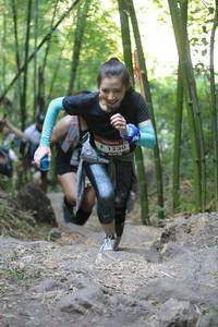 BIB: 1230
                            <button type="button" onclick="openModal(7026765)" class="btn btn-primary btn-sm float-right btn-popup" data-toggle="modal" data-target=".modal-high-quality">
                        <i class="fas fa-shopping-cart"></i> Add to Cart
                    </button>
                                            <button type="button" onclick="isThisMe(7026765, true)" class="btn btn-success btn-sm float-right btn-popup btn-isme hidden" data-toggle="tooltip" data-placement="bottom" title="นี่คือรูปของคุณใช่ไหม คลิกที่นี่เพื่อเอาเข้าอัลบั้ม">
                        <i class="fas fa-plus"></i> Add to album
                    </button>
                    <button type="button" onclick="isThisMe(7026765, false)" class="btn btn-warning btn-sm float-right btn-popup btn-isnotme hidden">
                        <i class="fas fa-ban"></i> Remove from album
                    </button>