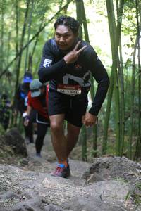 BIB: 1540, 
                            <button type="button" onclick="openModal(7026905)" class="btn btn-primary btn-sm float-right btn-popup" data-toggle="modal" data-target=".modal-high-quality">
                        <i class="fas fa-shopping-cart"></i> Add to Cart
                    </button>
                                            <button type="button" onclick="isThisMe(7026905, true)" class="btn btn-success btn-sm float-right btn-popup btn-isme hidden" data-toggle="tooltip" data-placement="bottom" title="นี่คือรูปของคุณใช่ไหม คลิกที่นี่เพื่อเอาเข้าอัลบั้ม">
                        <i class="fas fa-plus"></i> Add to album
                    </button>
                    <button type="button" onclick="isThisMe(7026905, false)" class="btn btn-warning btn-sm float-right btn-popup btn-isnotme hidden">
                        <i class="fas fa-ban"></i> Remove from album
                    </button>