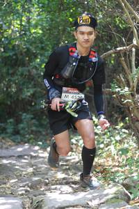 BIB: 4520
                            <button type="button" onclick="openModal(7038998)" class="btn btn-primary btn-sm float-right btn-popup" data-toggle="modal" data-target=".modal-high-quality">
                        <i class="fas fa-shopping-cart"></i> Add to Cart
                    </button>
                                            <button type="button" onclick="isThisMe(7038998, true)" class="btn btn-success btn-sm float-right btn-popup btn-isme hidden" data-toggle="tooltip" data-placement="bottom" title="นี่คือรูปของคุณใช่ไหม คลิกที่นี่เพื่อเอาเข้าอัลบั้ม">
                        <i class="fas fa-plus"></i> Add to album
                    </button>
                    <button type="button" onclick="isThisMe(7038998, false)" class="btn btn-warning btn-sm float-right btn-popup btn-isnotme hidden">
                        <i class="fas fa-ban"></i> Remove from album
                    </button>