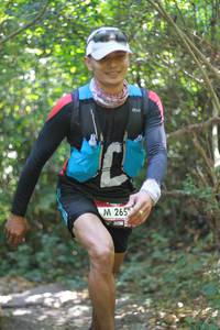 BIB: 265
                            <button type="button" onclick="openModal(7038386)" class="btn btn-primary btn-sm float-right btn-popup" data-toggle="modal" data-target=".modal-high-quality">
                        <i class="fas fa-shopping-cart"></i> Add to Cart
                    </button>
                                            <button type="button" onclick="isThisMe(7038386, true)" class="btn btn-success btn-sm float-right btn-popup btn-isme hidden" data-toggle="tooltip" data-placement="bottom" title="นี่คือรูปของคุณใช่ไหม คลิกที่นี่เพื่อเอาเข้าอัลบั้ม">
                        <i class="fas fa-plus"></i> Add to album
                    </button>
                    <button type="button" onclick="isThisMe(7038386, false)" class="btn btn-warning btn-sm float-right btn-popup btn-isnotme hidden">
                        <i class="fas fa-ban"></i> Remove from album
                    </button>