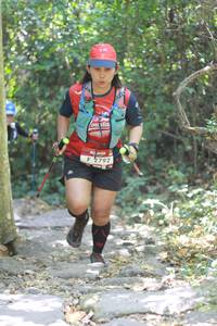 BIB: 2792
                            <button type="button" onclick="openModal(7038754)" class="btn btn-primary btn-sm float-right btn-popup" data-toggle="modal" data-target=".modal-high-quality">
                        <i class="fas fa-shopping-cart"></i> Add to Cart
                    </button>
                                            <button type="button" onclick="isThisMe(7038754, true)" class="btn btn-success btn-sm float-right btn-popup btn-isme hidden" data-toggle="tooltip" data-placement="bottom" title="นี่คือรูปของคุณใช่ไหม คลิกที่นี่เพื่อเอาเข้าอัลบั้ม">
                        <i class="fas fa-plus"></i> Add to album
                    </button>
                    <button type="button" onclick="isThisMe(7038754, false)" class="btn btn-warning btn-sm float-right btn-popup btn-isnotme hidden">
                        <i class="fas fa-ban"></i> Remove from album
                    </button>