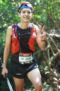 BIB: 4486
                            <button type="button" onclick="openModal(7039022)" class="btn btn-primary btn-sm float-right btn-popup" data-toggle="modal" data-target=".modal-high-quality">
                        <i class="fas fa-shopping-cart"></i> Add to Cart
                    </button>
                                            <button type="button" onclick="isThisMe(7039022, true)" class="btn btn-success btn-sm float-right btn-popup btn-isme hidden" data-toggle="tooltip" data-placement="bottom" title="นี่คือรูปของคุณใช่ไหม คลิกที่นี่เพื่อเอาเข้าอัลบั้ม">
                        <i class="fas fa-plus"></i> Add to album
                    </button>
                    <button type="button" onclick="isThisMe(7039022, false)" class="btn btn-warning btn-sm float-right btn-popup btn-isnotme hidden">
                        <i class="fas fa-ban"></i> Remove from album
                    </button>