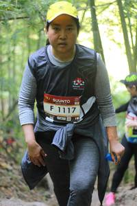 BIB: 1117
                            <button type="button" onclick="openModal(7026524)" class="btn btn-primary btn-sm float-right btn-popup" data-toggle="modal" data-target=".modal-high-quality">
                        <i class="fas fa-shopping-cart"></i> Add to Cart
                    </button>
                                            <button type="button" onclick="isThisMe(7026524, true)" class="btn btn-success btn-sm float-right btn-popup btn-isme hidden" data-toggle="tooltip" data-placement="bottom" title="นี่คือรูปของคุณใช่ไหม คลิกที่นี่เพื่อเอาเข้าอัลบั้ม">
                        <i class="fas fa-plus"></i> Add to album
                    </button>
                    <button type="button" onclick="isThisMe(7026524, false)" class="btn btn-warning btn-sm float-right btn-popup btn-isnotme hidden">
                        <i class="fas fa-ban"></i> Remove from album
                    </button>