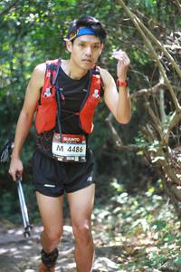 BIB: 4486
                            <button type="button" onclick="openModal(7039020)" class="btn btn-primary btn-sm float-right btn-popup" data-toggle="modal" data-target=".modal-high-quality">
                        <i class="fas fa-shopping-cart"></i> Add to Cart
                    </button>
                                            <button type="button" onclick="isThisMe(7039020, true)" class="btn btn-success btn-sm float-right btn-popup btn-isme hidden" data-toggle="tooltip" data-placement="bottom" title="นี่คือรูปของคุณใช่ไหม คลิกที่นี่เพื่อเอาเข้าอัลบั้ม">
                        <i class="fas fa-plus"></i> Add to album
                    </button>
                    <button type="button" onclick="isThisMe(7039020, false)" class="btn btn-warning btn-sm float-right btn-popup btn-isnotme hidden">
                        <i class="fas fa-ban"></i> Remove from album
                    </button>