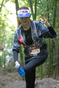 BIB: 1277
                            <button type="button" onclick="openModal(7027014)" class="btn btn-primary btn-sm float-right btn-popup" data-toggle="modal" data-target=".modal-high-quality">
                        <i class="fas fa-shopping-cart"></i> Add to Cart
                    </button>
                                            <button type="button" onclick="isThisMe(7027014, true)" class="btn btn-success btn-sm float-right btn-popup btn-isme hidden" data-toggle="tooltip" data-placement="bottom" title="นี่คือรูปของคุณใช่ไหม คลิกที่นี่เพื่อเอาเข้าอัลบั้ม">
                        <i class="fas fa-plus"></i> Add to album
                    </button>
                    <button type="button" onclick="isThisMe(7027014, false)" class="btn btn-warning btn-sm float-right btn-popup btn-isnotme hidden">
                        <i class="fas fa-ban"></i> Remove from album
                    </button>