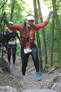 BIB: 1494, 150
                            <button type="button" onclick="openModal(7026591)" class="btn btn-primary btn-sm float-right btn-popup" data-toggle="modal" data-target=".modal-high-quality">
                        <i class="fas fa-shopping-cart"></i> Add to Cart
                    </button>
                                            <button type="button" onclick="isThisMe(7026591, true)" class="btn btn-success btn-sm float-right btn-popup btn-isme hidden" data-toggle="tooltip" data-placement="bottom" title="นี่คือรูปของคุณใช่ไหม คลิกที่นี่เพื่อเอาเข้าอัลบั้ม">
                        <i class="fas fa-plus"></i> Add to album
                    </button>
                    <button type="button" onclick="isThisMe(7026591, false)" class="btn btn-warning btn-sm float-right btn-popup btn-isnotme hidden">
                        <i class="fas fa-ban"></i> Remove from album
                    </button>