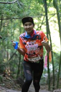 BIB: 1672
                            <button type="button" onclick="openModal(7026872)" class="btn btn-primary btn-sm float-right btn-popup" data-toggle="modal" data-target=".modal-high-quality">
                        <i class="fas fa-shopping-cart"></i> Add to Cart
                    </button>
                                            <button type="button" onclick="isThisMe(7026872, true)" class="btn btn-success btn-sm float-right btn-popup btn-isme hidden" data-toggle="tooltip" data-placement="bottom" title="นี่คือรูปของคุณใช่ไหม คลิกที่นี่เพื่อเอาเข้าอัลบั้ม">
                        <i class="fas fa-plus"></i> Add to album
                    </button>
                    <button type="button" onclick="isThisMe(7026872, false)" class="btn btn-warning btn-sm float-right btn-popup btn-isnotme hidden">
                        <i class="fas fa-ban"></i> Remove from album
                    </button>