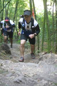 BIB: 
                            <button type="button" onclick="openModal(7026784)" class="btn btn-primary btn-sm float-right btn-popup" data-toggle="modal" data-target=".modal-high-quality">
                        <i class="fas fa-shopping-cart"></i> Add to Cart
                    </button>
                                            <button type="button" onclick="isThisMe(7026784, true)" class="btn btn-success btn-sm float-right btn-popup btn-isme hidden" data-toggle="tooltip" data-placement="bottom" title="นี่คือรูปของคุณใช่ไหม คลิกที่นี่เพื่อเอาเข้าอัลบั้ม">
                        <i class="fas fa-plus"></i> Add to album
                    </button>
                    <button type="button" onclick="isThisMe(7026784, false)" class="btn btn-warning btn-sm float-right btn-popup btn-isnotme hidden">
                        <i class="fas fa-ban"></i> Remove from album
                    </button>