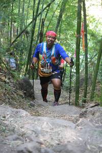 BIB: 1272
                            <button type="button" onclick="openModal(7026830)" class="btn btn-primary btn-sm float-right btn-popup" data-toggle="modal" data-target=".modal-high-quality">
                        <i class="fas fa-shopping-cart"></i> Add to Cart
                    </button>
                                            <button type="button" onclick="isThisMe(7026830, true)" class="btn btn-success btn-sm float-right btn-popup btn-isme hidden" data-toggle="tooltip" data-placement="bottom" title="นี่คือรูปของคุณใช่ไหม คลิกที่นี่เพื่อเอาเข้าอัลบั้ม">
                        <i class="fas fa-plus"></i> Add to album
                    </button>
                    <button type="button" onclick="isThisMe(7026830, false)" class="btn btn-warning btn-sm float-right btn-popup btn-isnotme hidden">
                        <i class="fas fa-ban"></i> Remove from album
                    </button>