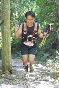 BIB: 4346
                            <button type="button" onclick="openModal(7038944)" class="btn btn-primary btn-sm float-right btn-popup" data-toggle="modal" data-target=".modal-high-quality">
                        <i class="fas fa-shopping-cart"></i> Add to Cart
                    </button>
                                            <button type="button" onclick="isThisMe(7038944, true)" class="btn btn-success btn-sm float-right btn-popup btn-isme hidden" data-toggle="tooltip" data-placement="bottom" title="นี่คือรูปของคุณใช่ไหม คลิกที่นี่เพื่อเอาเข้าอัลบั้ม">
                        <i class="fas fa-plus"></i> Add to album
                    </button>
                    <button type="button" onclick="isThisMe(7038944, false)" class="btn btn-warning btn-sm float-right btn-popup btn-isnotme hidden">
                        <i class="fas fa-ban"></i> Remove from album
                    </button>