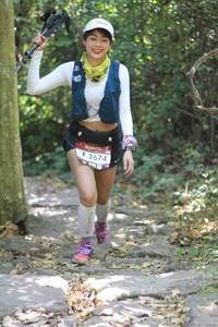 BIB: 2674
                            <button type="button" onclick="openModal(7038556)" class="btn btn-primary btn-sm float-right btn-popup" data-toggle="modal" data-target=".modal-high-quality">
                        <i class="fas fa-shopping-cart"></i> Add to Cart
                    </button>
                                            <button type="button" onclick="isThisMe(7038556, true)" class="btn btn-success btn-sm float-right btn-popup btn-isme hidden" data-toggle="tooltip" data-placement="bottom" title="นี่คือรูปของคุณใช่ไหม คลิกที่นี่เพื่อเอาเข้าอัลบั้ม">
                        <i class="fas fa-plus"></i> Add to album
                    </button>
                    <button type="button" onclick="isThisMe(7038556, false)" class="btn btn-warning btn-sm float-right btn-popup btn-isnotme hidden">
                        <i class="fas fa-ban"></i> Remove from album
                    </button>