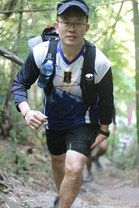 BIB: 
                            <button type="button" onclick="openModal(7026786)" class="btn btn-primary btn-sm float-right btn-popup" data-toggle="modal" data-target=".modal-high-quality">
                        <i class="fas fa-shopping-cart"></i> Add to Cart
                    </button>
                                            <button type="button" onclick="isThisMe(7026786, true)" class="btn btn-success btn-sm float-right btn-popup btn-isme hidden" data-toggle="tooltip" data-placement="bottom" title="นี่คือรูปของคุณใช่ไหม คลิกที่นี่เพื่อเอาเข้าอัลบั้ม">
                        <i class="fas fa-plus"></i> Add to album
                    </button>
                    <button type="button" onclick="isThisMe(7026786, false)" class="btn btn-warning btn-sm float-right btn-popup btn-isnotme hidden">
                        <i class="fas fa-ban"></i> Remove from album
                    </button>