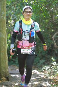 BIB: 2355
                            <button type="button" onclick="openModal(7039034)" class="btn btn-primary btn-sm float-right btn-popup" data-toggle="modal" data-target=".modal-high-quality">
                        <i class="fas fa-shopping-cart"></i> Add to Cart
                    </button>
                                            <button type="button" onclick="isThisMe(7039034, true)" class="btn btn-success btn-sm float-right btn-popup btn-isme hidden" data-toggle="tooltip" data-placement="bottom" title="นี่คือรูปของคุณใช่ไหม คลิกที่นี่เพื่อเอาเข้าอัลบั้ม">
                        <i class="fas fa-plus"></i> Add to album
                    </button>
                    <button type="button" onclick="isThisMe(7039034, false)" class="btn btn-warning btn-sm float-right btn-popup btn-isnotme hidden">
                        <i class="fas fa-ban"></i> Remove from album
                    </button>