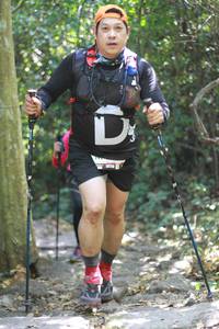 BIB: 
                            <button type="button" onclick="openModal(7038659)" class="btn btn-primary btn-sm float-right btn-popup" data-toggle="modal" data-target=".modal-high-quality">
                        <i class="fas fa-shopping-cart"></i> Add to Cart
                    </button>
                                            <button type="button" onclick="isThisMe(7038659, true)" class="btn btn-success btn-sm float-right btn-popup btn-isme hidden" data-toggle="tooltip" data-placement="bottom" title="นี่คือรูปของคุณใช่ไหม คลิกที่นี่เพื่อเอาเข้าอัลบั้ม">
                        <i class="fas fa-plus"></i> Add to album
                    </button>
                    <button type="button" onclick="isThisMe(7038659, false)" class="btn btn-warning btn-sm float-right btn-popup btn-isnotme hidden">
                        <i class="fas fa-ban"></i> Remove from album
                    </button>