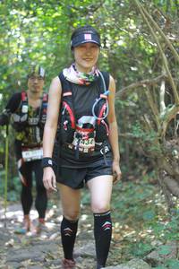 BIB: 434
                            <button type="button" onclick="openModal(7038339)" class="btn btn-primary btn-sm float-right btn-popup" data-toggle="modal" data-target=".modal-high-quality">
                        <i class="fas fa-shopping-cart"></i> Add to Cart
                    </button>
                                            <button type="button" onclick="isThisMe(7038339, true)" class="btn btn-success btn-sm float-right btn-popup btn-isme hidden" data-toggle="tooltip" data-placement="bottom" title="นี่คือรูปของคุณใช่ไหม คลิกที่นี่เพื่อเอาเข้าอัลบั้ม">
                        <i class="fas fa-plus"></i> Add to album
                    </button>
                    <button type="button" onclick="isThisMe(7038339, false)" class="btn btn-warning btn-sm float-right btn-popup btn-isnotme hidden">
                        <i class="fas fa-ban"></i> Remove from album
                    </button>