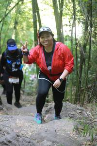 BIB: 
                            <button type="button" onclick="openModal(7026904)" class="btn btn-primary btn-sm float-right btn-popup" data-toggle="modal" data-target=".modal-high-quality">
                        <i class="fas fa-shopping-cart"></i> Add to Cart
                    </button>
                                            <button type="button" onclick="isThisMe(7026904, true)" class="btn btn-success btn-sm float-right btn-popup btn-isme hidden" data-toggle="tooltip" data-placement="bottom" title="นี่คือรูปของคุณใช่ไหม คลิกที่นี่เพื่อเอาเข้าอัลบั้ม">
                        <i class="fas fa-plus"></i> Add to album
                    </button>
                    <button type="button" onclick="isThisMe(7026904, false)" class="btn btn-warning btn-sm float-right btn-popup btn-isnotme hidden">
                        <i class="fas fa-ban"></i> Remove from album
                    </button>