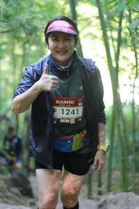 BIB: 1241
                            <button type="button" onclick="openModal(7026914)" class="btn btn-primary btn-sm float-right btn-popup" data-toggle="modal" data-target=".modal-high-quality">
                        <i class="fas fa-shopping-cart"></i> Add to Cart
                    </button>
                                            <button type="button" onclick="isThisMe(7026914, true)" class="btn btn-success btn-sm float-right btn-popup btn-isme hidden" data-toggle="tooltip" data-placement="bottom" title="นี่คือรูปของคุณใช่ไหม คลิกที่นี่เพื่อเอาเข้าอัลบั้ม">
                        <i class="fas fa-plus"></i> Add to album
                    </button>
                    <button type="button" onclick="isThisMe(7026914, false)" class="btn btn-warning btn-sm float-right btn-popup btn-isnotme hidden">
                        <i class="fas fa-ban"></i> Remove from album
                    </button>