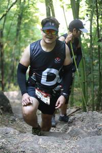 BIB: 
                            <button type="button" onclick="openModal(7027146)" class="btn btn-primary btn-sm float-right btn-popup" data-toggle="modal" data-target=".modal-high-quality">
                        <i class="fas fa-shopping-cart"></i> Add to Cart
                    </button>
                                            <button type="button" onclick="isThisMe(7027146, true)" class="btn btn-success btn-sm float-right btn-popup btn-isme hidden" data-toggle="tooltip" data-placement="bottom" title="นี่คือรูปของคุณใช่ไหม คลิกที่นี่เพื่อเอาเข้าอัลบั้ม">
                        <i class="fas fa-plus"></i> Add to album
                    </button>
                    <button type="button" onclick="isThisMe(7027146, false)" class="btn btn-warning btn-sm float-right btn-popup btn-isnotme hidden">
                        <i class="fas fa-ban"></i> Remove from album
                    </button>