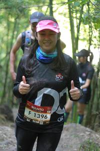 BIB: 1396, 
                            <button type="button" onclick="openModal(7026875)" class="btn btn-primary btn-sm float-right btn-popup" data-toggle="modal" data-target=".modal-high-quality">
                        <i class="fas fa-shopping-cart"></i> Add to Cart
                    </button>
                                            <button type="button" onclick="isThisMe(7026875, true)" class="btn btn-success btn-sm float-right btn-popup btn-isme hidden" data-toggle="tooltip" data-placement="bottom" title="นี่คือรูปของคุณใช่ไหม คลิกที่นี่เพื่อเอาเข้าอัลบั้ม">
                        <i class="fas fa-plus"></i> Add to album
                    </button>
                    <button type="button" onclick="isThisMe(7026875, false)" class="btn btn-warning btn-sm float-right btn-popup btn-isnotme hidden">
                        <i class="fas fa-ban"></i> Remove from album
                    </button>