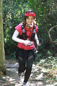 BIB: 
                            <button type="button" onclick="openModal(7039100)" class="btn btn-primary btn-sm float-right btn-popup" data-toggle="modal" data-target=".modal-high-quality">
                        <i class="fas fa-shopping-cart"></i> Add to Cart
                    </button>
                                            <button type="button" onclick="isThisMe(7039100, true)" class="btn btn-success btn-sm float-right btn-popup btn-isme hidden" data-toggle="tooltip" data-placement="bottom" title="นี่คือรูปของคุณใช่ไหม คลิกที่นี่เพื่อเอาเข้าอัลบั้ม">
                        <i class="fas fa-plus"></i> Add to album
                    </button>
                    <button type="button" onclick="isThisMe(7039100, false)" class="btn btn-warning btn-sm float-right btn-popup btn-isnotme hidden">
                        <i class="fas fa-ban"></i> Remove from album
                    </button>