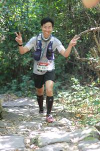 BIB: 427
                            <button type="button" onclick="openModal(7038995)" class="btn btn-primary btn-sm float-right btn-popup" data-toggle="modal" data-target=".modal-high-quality">
                        <i class="fas fa-shopping-cart"></i> Add to Cart
                    </button>
                                            <button type="button" onclick="isThisMe(7038995, true)" class="btn btn-success btn-sm float-right btn-popup btn-isme hidden" data-toggle="tooltip" data-placement="bottom" title="นี่คือรูปของคุณใช่ไหม คลิกที่นี่เพื่อเอาเข้าอัลบั้ม">
                        <i class="fas fa-plus"></i> Add to album
                    </button>
                    <button type="button" onclick="isThisMe(7038995, false)" class="btn btn-warning btn-sm float-right btn-popup btn-isnotme hidden">
                        <i class="fas fa-ban"></i> Remove from album
                    </button>