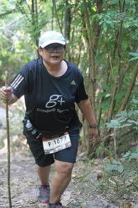 BIB: 1677
                            <button type="button" onclick="openModal(7027856)" class="btn btn-primary btn-sm float-right btn-popup" data-toggle="modal" data-target=".modal-high-quality">
                        <i class="fas fa-shopping-cart"></i> Add to Cart
                    </button>
                                            <button type="button" onclick="isThisMe(7027856, true)" class="btn btn-success btn-sm float-right btn-popup btn-isme hidden" data-toggle="tooltip" data-placement="bottom" title="นี่คือรูปของคุณใช่ไหม คลิกที่นี่เพื่อเอาเข้าอัลบั้ม">
                        <i class="fas fa-plus"></i> Add to album
                    </button>
                    <button type="button" onclick="isThisMe(7027856, false)" class="btn btn-warning btn-sm float-right btn-popup btn-isnotme hidden">
                        <i class="fas fa-ban"></i> Remove from album
                    </button>