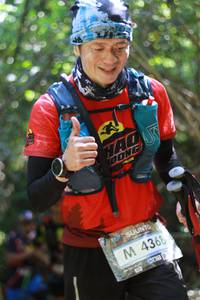 BIB: 4368
                            <button type="button" onclick="openModal(7038745)" class="btn btn-primary btn-sm float-right btn-popup" data-toggle="modal" data-target=".modal-high-quality">
                        <i class="fas fa-shopping-cart"></i> Add to Cart
                    </button>
                                            <button type="button" onclick="isThisMe(7038745, true)" class="btn btn-success btn-sm float-right btn-popup btn-isme hidden" data-toggle="tooltip" data-placement="bottom" title="นี่คือรูปของคุณใช่ไหม คลิกที่นี่เพื่อเอาเข้าอัลบั้ม">
                        <i class="fas fa-plus"></i> Add to album
                    </button>
                    <button type="button" onclick="isThisMe(7038745, false)" class="btn btn-warning btn-sm float-right btn-popup btn-isnotme hidden">
                        <i class="fas fa-ban"></i> Remove from album
                    </button>