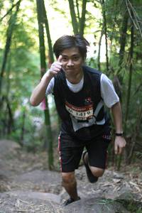 BIB: 1419
                            <button type="button" onclick="openModal(7026509)" class="btn btn-primary btn-sm float-right btn-popup" data-toggle="modal" data-target=".modal-high-quality">
                        <i class="fas fa-shopping-cart"></i> Add to Cart
                    </button>
                                            <button type="button" onclick="isThisMe(7026509, true)" class="btn btn-success btn-sm float-right btn-popup btn-isme hidden" data-toggle="tooltip" data-placement="bottom" title="นี่คือรูปของคุณใช่ไหม คลิกที่นี่เพื่อเอาเข้าอัลบั้ม">
                        <i class="fas fa-plus"></i> Add to album
                    </button>
                    <button type="button" onclick="isThisMe(7026509, false)" class="btn btn-warning btn-sm float-right btn-popup btn-isnotme hidden">
                        <i class="fas fa-ban"></i> Remove from album
                    </button>