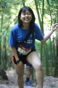 BIB: 1550
                            <button type="button" onclick="openModal(7027157)" class="btn btn-primary btn-sm float-right btn-popup" data-toggle="modal" data-target=".modal-high-quality">
                        <i class="fas fa-shopping-cart"></i> Add to Cart
                    </button>
                                            <button type="button" onclick="isThisMe(7027157, true)" class="btn btn-success btn-sm float-right btn-popup btn-isme hidden" data-toggle="tooltip" data-placement="bottom" title="นี่คือรูปของคุณใช่ไหม คลิกที่นี่เพื่อเอาเข้าอัลบั้ม">
                        <i class="fas fa-plus"></i> Add to album
                    </button>
                    <button type="button" onclick="isThisMe(7027157, false)" class="btn btn-warning btn-sm float-right btn-popup btn-isnotme hidden">
                        <i class="fas fa-ban"></i> Remove from album
                    </button>