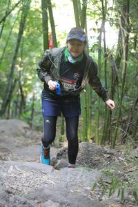 BIB: 065
                            <button type="button" onclick="openModal(7026722)" class="btn btn-primary btn-sm float-right btn-popup" data-toggle="modal" data-target=".modal-high-quality">
                        <i class="fas fa-shopping-cart"></i> Add to Cart
                    </button>
                                            <button type="button" onclick="isThisMe(7026722, true)" class="btn btn-success btn-sm float-right btn-popup btn-isme hidden" data-toggle="tooltip" data-placement="bottom" title="นี่คือรูปของคุณใช่ไหม คลิกที่นี่เพื่อเอาเข้าอัลบั้ม">
                        <i class="fas fa-plus"></i> Add to album
                    </button>
                    <button type="button" onclick="isThisMe(7026722, false)" class="btn btn-warning btn-sm float-right btn-popup btn-isnotme hidden">
                        <i class="fas fa-ban"></i> Remove from album
                    </button>